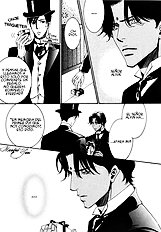 Kono Koi Wa Himitsu