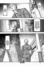 Married Woman Hunting[ENG]