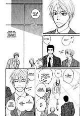 Doushiyoumo Nai Keredo Vol.1