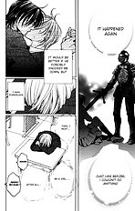 Houkago Hokenshitsu Vol.1