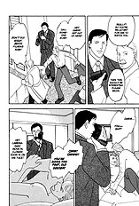Mitsumete Itai