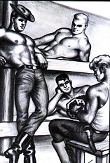 Art 50s