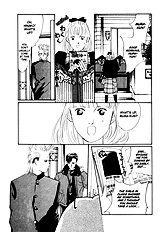 Lucky Kun Vol.1