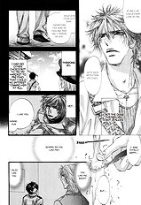 Inu To Omawarisan