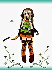 Dragons Crown 4
