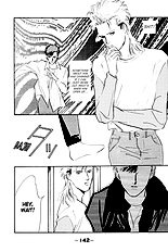 Lucky Kun Vol.1
