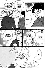 Mankai Darling Vol.2