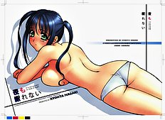 Nukoro