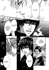 Oyasumi Darling Vol.1