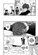 No Color Vol.1