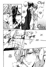 Myuuzu Gakuen De Aou Vol.1