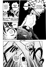 Aitsu No Daihonmei Vol.4