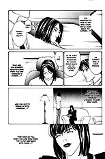 Koi Ga Bokura Wo Yurusu Hani Vol.3