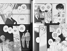 Mainichi Seiten Vol.2