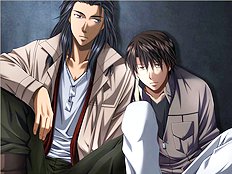 Yaoi images set 061