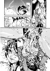 Sei So[ENG]