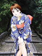 Artist galleries 7