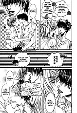 Oyasumi Darling Vol.1