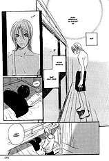 Kodomo Wa Tomaranai Vol.1