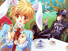 Yaoi images set 059