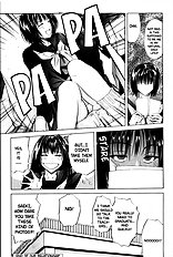 Rhapsody[ENG]