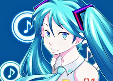 Odoriyama