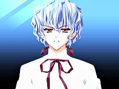 Yaoi images set 060