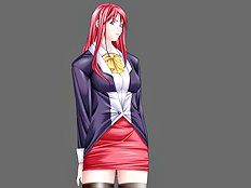 Bible Black