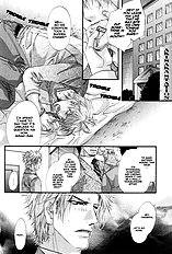 Inu To Omawarisan