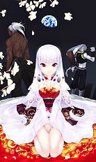 Cait