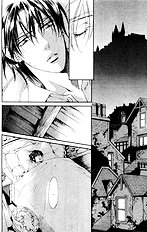 The Crimson Spell Ch. 7