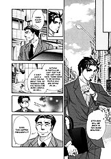Ikujinashi No Shiawase Vol.1