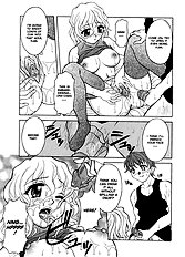 Relish[ENG]