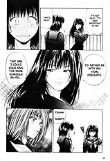 Rhapsody[ENG]