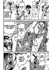 Boing Boing Teacher Vol 2[ENG]