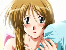 Do you like horny bunnies 1