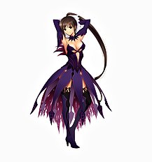 Ltt Challenger