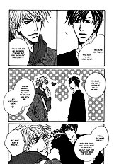 Akutai Wa Toiki To Mazariau