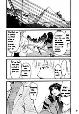 RE-TAKE 2