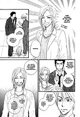 Doushiyoumo Nai Keredo Vol.1