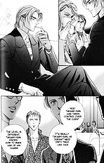 When A Man Loves A man Vol.2