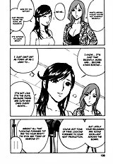 Boing Boing Teacher Vol. 3 [hidemaru] [english][ENG]