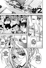 Kopipe[ENG]