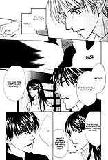 Ikura Nandemo Suki Sugiru