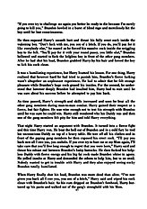 Grim Grim Stories Of The Guys Grimm