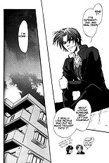 Yume No Kodomo Vol.5