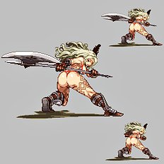 Dragons Crown 1