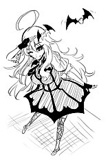 Kurokawa Otogi