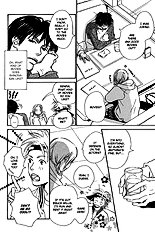 Konno Keiko Vol.1