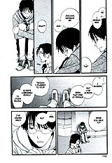 Hanaya No Nikai De Vol.1